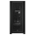 Corsair 5000D Airflow Czarna - 621735 - zdjęcie 3